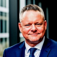 Shield Legal Employee Darrell McCracken's profile photo