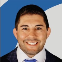 Eric Tannenbaum Email & Phone Number