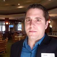 Royal Palm Yacht & Country Club Employee Michael Mayar's profile photo