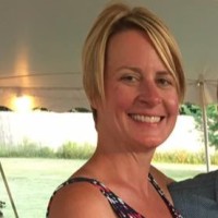 Andersen Corporation Employee Penny Jensen's profile photo