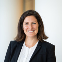 Meghan Cuddihy Email & Phone Number
