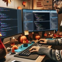 MÄK Technologies, Inc. Employee Alex Broadbent's profile photo