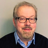 PMI KYOTO Packaging Systems Employee Bob Walter's profile photo