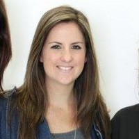Stacey Downes Email & Phone Number