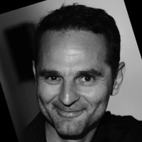 TA Ventures Employee Andrew Verbitsky's profile photo