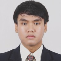 Suherda Santoso's profile photo