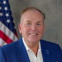 Cornerstone Advisor Group Employee Todd Hearp's profile photo