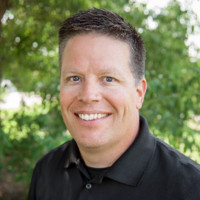 KLAS Solutions Employee Phil Cole's profile photo