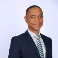 Financial Investigations Division Employee Dennis Chung's profile photo