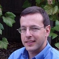 Dan Ottenheimer Email & Phone Number