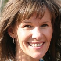 Tammara Murphy Email & Phone Number