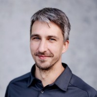Martin Málek Email