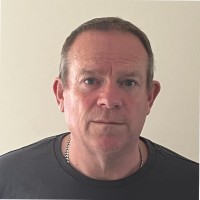 Chris Mcmi Email