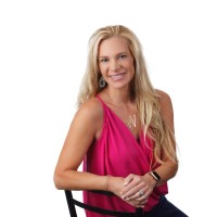 Lane Whitmore, LLC Employee Sarah Williamson's profile photo