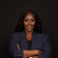 Abigail Mensah Email & Phone Number