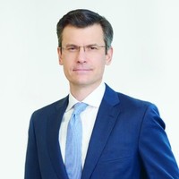 Mark Haefele Email & Phone Number