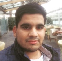 Jack David's profile photo