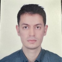 Aselsan Employee Emre Karadaş's profile photo