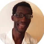 PharmaBest, réseau pharmacies Employee Assan Sanogo's profile photo