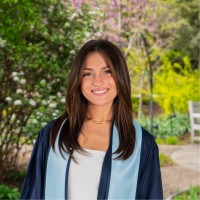 SB Projects, LLC Employee Peyton Welker's profile photo