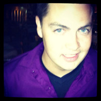 MelKay Employee Casey Boyer's profile photo