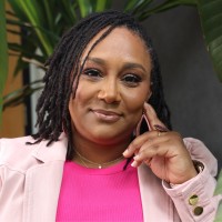 Banyan Communications Employee Amanda White's profile photo