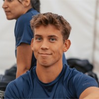 BioLib Employee Jacob Lenzing's profile photo