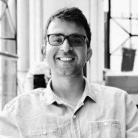 Lyearn Employee Anmol Suag's profile photo
