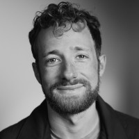 Mynt Systems Employee Steve Cassingham's profile photo