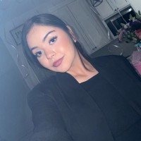 Faith In Practice Employee Ana Delgado's profile photo