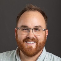 Jared Scharpen Email & Phone Number