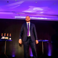 JH Partners Employee David Jacob's profile photo