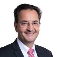 PRO DV AG Employee Giovanni Prestifilippo's profile photo