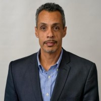 Greenwood Credit Union Employee Jason Williams's profile photo