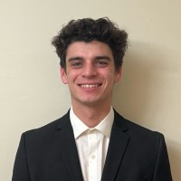 W Hollywood Hotel & Residences Employee Luke Weingarten's profile photo