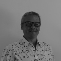 DCI ENVIRONNEMENT Employee Jean-Luc Chenebault's profile photo