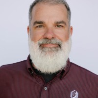 Andre Choiniere Email & Phone Number