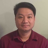 Harmonia Holdings Group, LLC Employee Hung Havan's profile photo