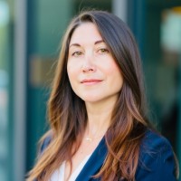 Kate Richter Email & Phone Number