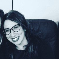 Tikedo Employee Sara Ciavatta's profile photo