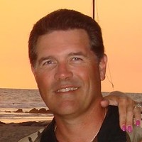 Selmet Inc Employee Rick Palmer's profile photo