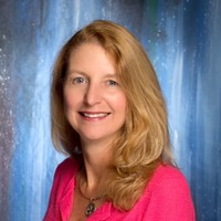KidMed - Pediatric Urgent Care Employee Kathy Green's profile photo