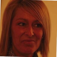 Annette Crowe Email & Phone Number