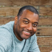 Spring+Heights Hospital Employee Darrell Matthews's profile photo