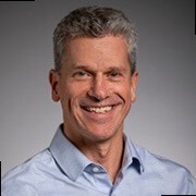 Zeppelin International AG Employee Markus Gebauer's profile photo