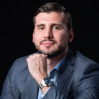 L7 Wealth Employee Lucas Beato's profile photo