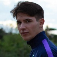 Matteo Levantino Email