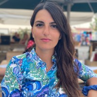 Nicole Bellomi Email