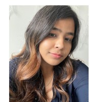 Refurnish Employee Fatema Tinwala's profile photo
