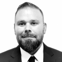 Matthew Stanton Email & Phone Number